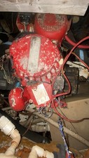 westerbeke generator for sale  Panama City