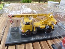 ifa lkw gebraucht kaufen ifa lkw gebraucht kaufen Gerhardshofen