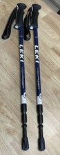 Leki voyager walking for sale  Fort Worth