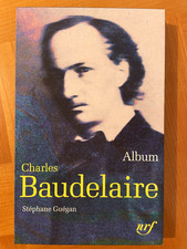 Album pleiade stéphane d'occasion  Paris XX