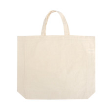100 cotton bingo for sale  STOKE-ON-TRENT