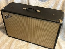 1964 1965 fender for sale  Austin