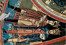 Postcard maestro santa for sale Postcard maestro santa for sale  NEWCASTLE UPON TYNE