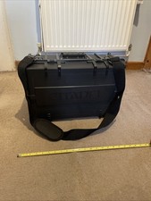 Games workshop citadel for sale  DISS