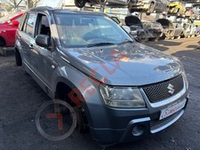 Suzuki grand vitara for sale  BIRCHINGTON