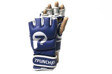 Mma gloves ufc for sale  SHEFFIELD