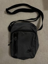 Nike crossbody man for sale  LONDON