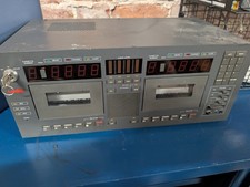Lanier lcr courtroom for sale  Mineral