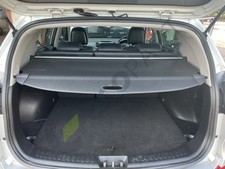 Kia sportage mk3 for sale  CRUMLIN