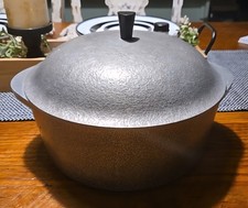 4.5 quart vintage for sale  Kilgore