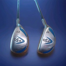 P5g hybrid set for sale  Sheridan