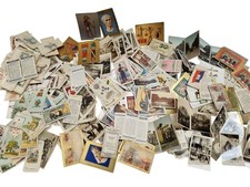 Vintage mixed lot for sale  UK