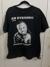 anthony hamilton for sale anthony hamilton for sale Bronx