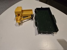 Britains farm models for sale  RIPLEY