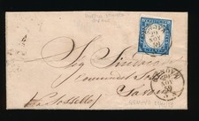 stampa ovale usato stampa ovale usato Lecco