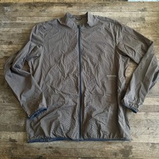 Nike gyakusou running for sale  LONDON
