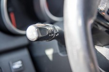 Devioluci per mazda usato Devioluci per mazda usato  Italia