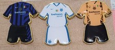 Lotto spille pin usato  Torino