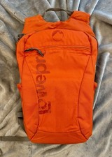 Lowepro photo hatchback for sale  Corona Del Mar