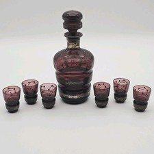 Vintage mcm venetian for sale  Sarasota