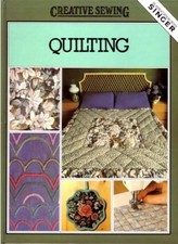 Quilting rosalie armstrong for sale  UK