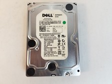 Western digital dell for sale  Indianapolis