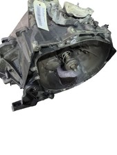 Transmission peugeot 308 d'occasion Transmission peugeot 308 d'occasion  Montenois