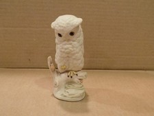 Cybis baby snow for sale  Torrington