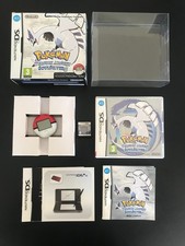 Pokemon coffret collector d'occasion Pokemon coffret collector d'occasion  Sainte-Maure-de-Touraine