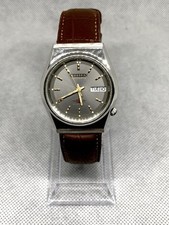 Vintage citizen eagle for sale  Tampa