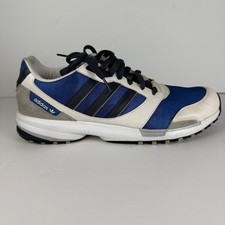 Vintage y2k adidas d'occasion  Expédié en Belgium