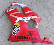 Honda 2001 2006 for sale  Stanley
