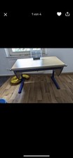Moll schreibtisch kinder gebraucht kaufen  Nürnberg