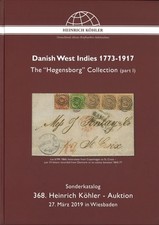 Heinrich köhler auktion gebraucht kaufen  Schwalmtal