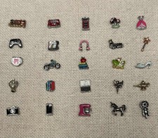 Authentic origami owl for sale  Orlando