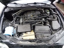 Steering gear rack for sale  Albany