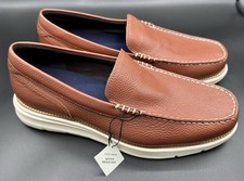 Nwob cole haan for sale  Phoenix