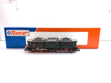 Roco 43737 elektrolokomotive gebraucht kaufen Roco 43737 elektrolokomotive gebraucht kaufen  Braunschweig