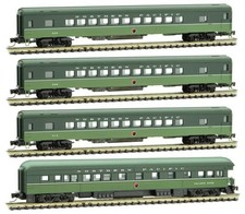 Micro trains 994 for sale  Pinellas Park