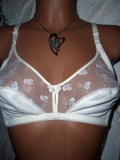 Zauberhafter vintage lejaby gebraucht kaufen  Deutschland