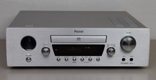 Magnat mc1 sacd gebraucht kaufen  Klingenthal/Sa.