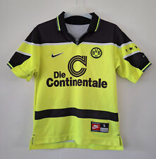 Kinder trikot 134 gebraucht kaufen  Bochum
