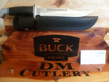 Buck 120 general for sale  Rockbridge