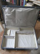 524.1 ecrin coffret d'occasion  Moissac