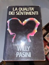 Libro qualità dei usato  Robilante