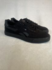 Reebok mens black for sale  Oklahoma City