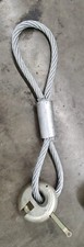 Conac ring clutch for sale  Garnett