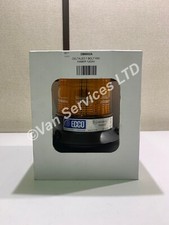 Ecco db5002a bolt for sale  BRISTOL