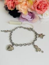 Bracciale morellato animals usato  Italia
