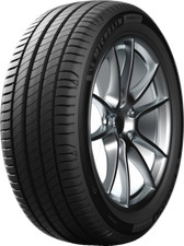 Pneumatici 185 r15 usato  Milano